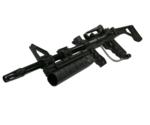 M68 Kit for Tippmann&reg; 98&reg; (Marker NOT included)