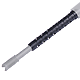 Machine Gun 12 Inch Barrel Shroud (7/8" Diameter) for Tippm