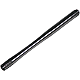 Pathfinder 14 Inch Barrel for Tippmann&reg; 98&reg;