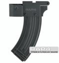 AK47 Magazine for Tippmann&reg; 98&reg; Platinum