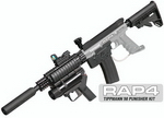 Punisher Kit for Tippmann&reg; 98&reg; (Marker NOT included)