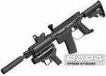 Punisher Kit with Tippmann® 98® Punisher Kit with Tippmann® 98®