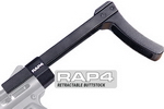 Retractable Buttstock for Tippmann&reg; 98&reg;