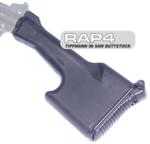 SAW Buttstock for Tippmann&reg; 98&reg;