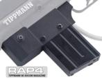 SOCOM Magazine for Tippmann&reg; 98&reg;