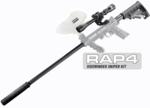 Sidewinder Sniper Paintball Gun Kit for Tippmann&reg; 98&reg;