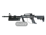 Streamline Package with Tippmann&reg; 98&reg; Custom