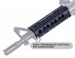 Tactical RIS Handguard for Tippmann&reg; 98&reg;