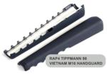 VietNam M16 Handguard for Tippmann&reg; 98&reg;