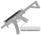 Weaver Sight Rail for Tippmann&reg; A-5&reg;