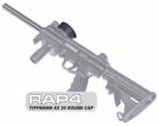 30 Round Cap for Tippmann&reg; A-5&reg;
