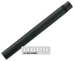 8.5 Inch Barrel for Tippmann&reg; A-5&reg;, X7&reg;
