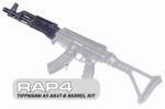 AK47-B Barrel Kit for Tippmann&reg; A-5&reg;
