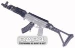 AK47-B Kit for Tippmann&reg; A-5&reg; (Marker NOT included)