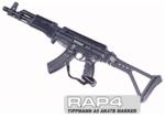 AK47-B Kit with Tippmann&reg; A-5&reg;