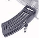 Tippmann A5 AK47 Magazine Kit with Expansion Chamber