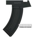 AK47 Magazine for Tippmann&reg; A-5&reg;