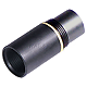 Spyder To Tippmann&reg; X7&reg; Barrel Adapter