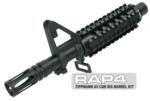 CQB RIS Barrel Kit for Tippmann&reg; A-5&reg;