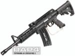 Crossfire 2 Kit with Tippmann&reg; A-5&reg;