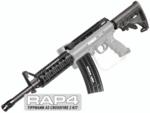 Crossfire 2 Kit for Tippmann&reg; A-5&reg; (Marker NOT included)