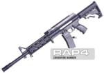 Crossfire Kit with Tippmann&reg; A-5&reg;