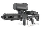 Custom 1st Gen. Package with Tippmann&reg; A-5&reg;