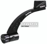 Drop Forward for Tippmann&reg; X7&reg;