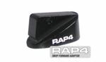 Drop Forward Adapter for Tippmann&reg; X7&reg;