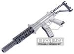 Enforcer Kit for Tippmann&reg; A-5&reg; (Marker NOT included)