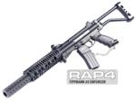 Enforcer Package with Tippmann&reg; A-5&reg;