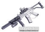 Extreme Enforcer Kit for Tippmann&reg; A-5&reg; (Marker NOT incl