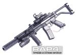Extreme Enforcer Package with Tippmann&reg; A-5&reg;