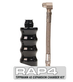 Expansion Chamber Kit for Tippmann&reg; A-5&reg;