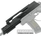 K36 Body Shroud for Tippmann&reg; A-5&reg;