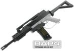K36 Kit for Tippmann&reg; A-5&reg; (Marker NOT included)