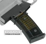 K36 Magazine for Tippmann&reg; A-5&reg;