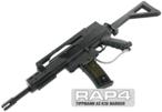 K36 Kit with Tippmann&reg; A-5&reg;