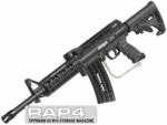 M16 Storage Magazine for Tippmann&reg; A-5&reg;