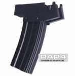 M4/M16 Magazine for Tippmann&reg; A-5&reg;