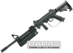 M68 Package with Tippmann&reg; A-5&reg;