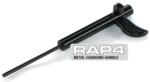 Metal Charging Handle for Tippmann&reg; A-5&reg;