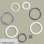 Complete O-ring Kit for Tippmann&reg; X7&reg;