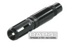 P5K 5 Inch Barrel for Tippmann&reg; A-5&reg;