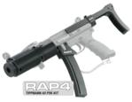 P5K Kit for Tippmann&reg; A-5&reg; (Marker NOT included)