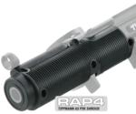 P5K Shroud for Tippmann&reg; A-5&reg;