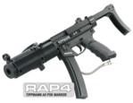 P5K Kit with Tippmann&reg; A-5&reg; Marker Package
