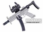 RAS CQB Kit for Tippmann&reg; A-5&reg; (Marker NOT included)