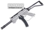 RAS Kit for Tippmann&reg; A-5&reg; (Marker NOT included)