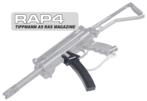 RAS Magazine for Tippmann&reg; A-5&reg;
